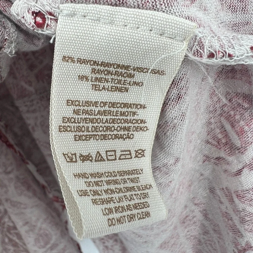 Free People pit 22